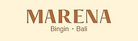 Marena Bali