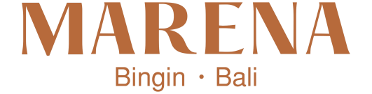 Marena